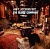 INAKUSTIK LP Ain´t Nothin' But …