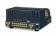 PrimaLuna Evo 400 Integrated Amplifier EL34 (2х70 Вт) black PrimaLuna Evo 400 Integrated Amplifier EL34 (2х70 Вт) black