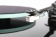 Rega Planar 2 (Nd3 MM) black Rega Planar 2 (Nd3 MM) black