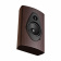 Sonus Faber Sonetto Wall G2 (Wenge wood & leather) Sonus Faber Sonetto Wall G2 (Wenge wood & leather)