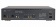 AVM Audio CD 30.3 (silver) AVM Audio CD 30.3 (silver)