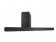 Denon DHT-S517 (black) Denon DHT-S517 (black)