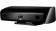 Dynaudio Contour 25Сi (Black high gloss) Dynaudio Contour 25Сi (Black high gloss)