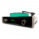 McIntosh MT5 McIntosh MT5
