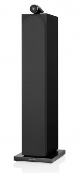 Bowers & Wilkins 703 S3 Gloss Black  
