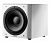 Dynaudio Sub 3 (Satin white)