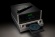 McIntosh MCD85 McIntosh MCD85