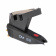 Ortofon OM 5E MM (black) Ortofon OM 5E MM (black)
