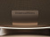 Bowers & Wilkins Zeppelin Pro Edition (Solar gold) Bowers & Wilkins Zeppelin Pro Edition (Solar gold)