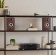 Bowers & Wilkins 707 S3 Mocha Bowers & Wilkins 707 S3 Mocha