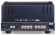PrimaLuna Evo 400 Power Amplifier (70 ватт х2. EL34) black PrimaLuna Evo 400 Power Amplifier (70 ватт х2. EL34) black
