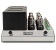 McIntosh MC1502 McIntosh MC1502