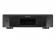 Marantz CD60 (Black) Marantz CD60 (Black)