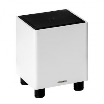 Sonus Faber Gravis II (White)