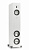 Martin Logan Motion F20 (Satin white)