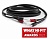 AudioQuest Rocket 11 (2.63m)