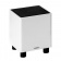 Sonus Faber Gravis II (White) Sonus Faber Gravis II (White)