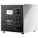 Dynaudio Sub 3 (Satin white) Dynaudio Sub 3 (Satin white)