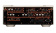 Marantz LINK 10n (Champagne) Marantz LINK 10n (Champagne)