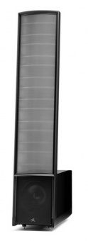 Martin Logan Impression ESL 11A (Gloss Black)