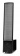 Martin Logan Impression ESL 11A (Gloss Black) Martin Logan Impression ESL 11A (Gloss Black)