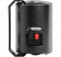 Polk Audio Atrium 4 (Black) Polk Audio Atrium 4 (Black)