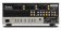 McIntosh C55 McIntosh C55