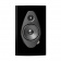 Sonus Faber Sonetto Wall G2 (Black & Leather) Sonus Faber Sonetto Wall G2 (Black & Leather)