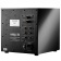 Dynaudio Sub 3 (Satin black) Dynaudio Sub 3 (Satin black)