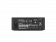 Marantz MCR 60n (Black) 