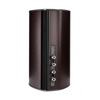 Sonus Faber Olympica I G3 (Wenge)