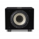 REL S/850 (black) REL S/850 (black)