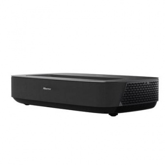 Hisense PL2SE