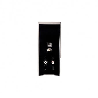 Martin Logan Motion 2i (Gloss black)