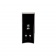 Martin Logan Motion 2i (Gloss black) Martin Logan Motion 2i (Gloss black)
