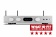 Audiolab 6000A Play (2 х 50 Вт) silver Audiolab 6000A Play (2 х 50 Вт) silver
