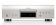 Denon DCD-1700NE (silver) Denon DCD-1700NE (silver)