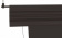 Digis Altitude DSTA-16916 160" Digis Altitude DSTA-16916 160"