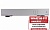Audiolab 6000N Play (silver)