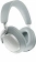 Bowers & Wilkins PX8 S2 (Pearl blue) Bowers & Wilkins PX8 S2 (Pearl blue)