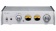 TEAC AX-505 (silver) TEAC AX-505 (silver)
