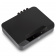 Bluesound Powernode Edge N230 Black Bluesound Powernode Edge N230 Black