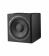 Bowers & Wilkins СТ 8 LR (комплект 5.1) Bowers & Wilkins СТ 8 LR (комплект 5.1)