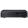 TEAC VRDS-701T (black) TEAC VRDS-701T (black)