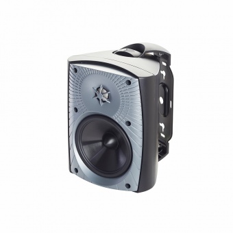 Martin Logan ML-45AW (Black)