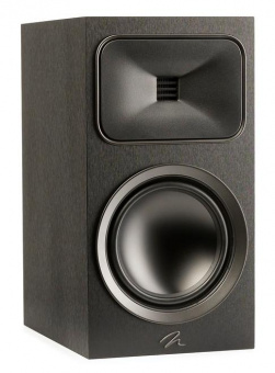 Martin Logan Motion Foundation B2 (Black)
