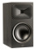 Martin Logan Motion Foundation B2 (Black) Martin Logan Motion Foundation B2 (Black)