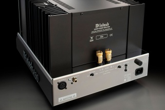 McIntosh MC830