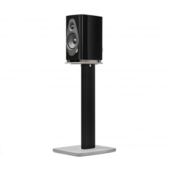 Sonus Faber Sonetto I G2 (Black)  