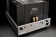 McIntosh MC830 McIntosh MC830